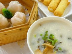 -旺东生酒楼·宴会团餐(莲塘店)