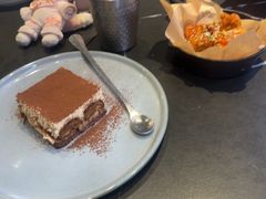 -必胜客(蚌埠东海万达店)