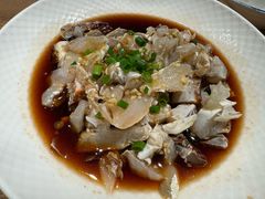 -云天楼国鼎喜宴中心(国鼎店)