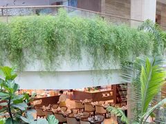 -广州白天鹅宾馆