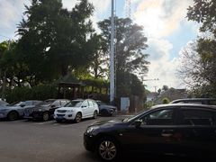 -瀛洲公园