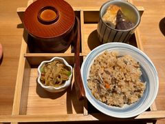 -松涛日本料理