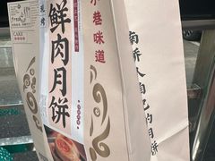 -碧海金沙