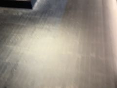-沅江水·湖南家宴(南村万博长隆商圈店)