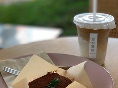 -柴油机1959创意园(IF1959文创园)