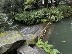 -成都ins星空塔酒店(春熙路天府广场店)