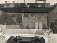 -一起装修网(集团店)