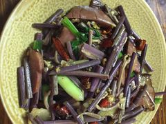 -和福餐馆(西江古街店)