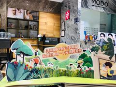 -石家庄万象城