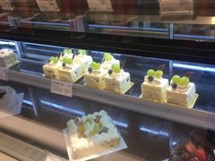 -ICHIDO宜芝多(碧云山庄店)