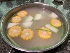 -辉哥火锅(虹桥路店)