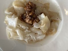 -海湾壹品·粤菜·早茶·烤鸭(拱北店)