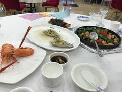 -渔民新村(番禺总店)