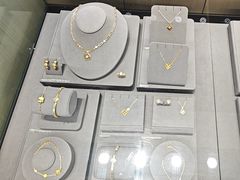 -BHG Mall(顺义店)