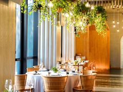 -石梅湾艾美度假酒店