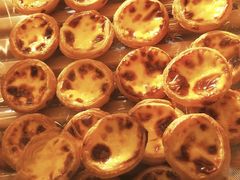 -味多美蛋糕(义和庄地铁店)