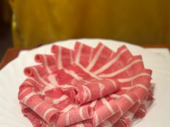 -南门涮肉(天坛店)
