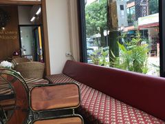 -新月水疗保健中心(2号店)