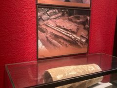 -南越王博物院(王宫展区)