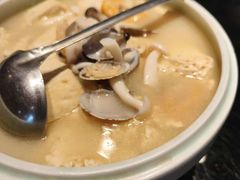 -壹零捌道·北京烤鸭(车公庄店)