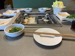 -海底捞火锅(杭州萧山宝龙广场店)