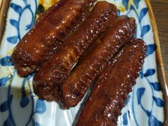 -小厨娘金榜题名(夫子庙秦淮河店)