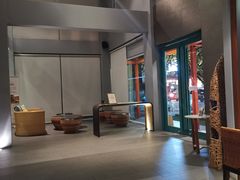 -Let's Relax Spa(Phuket 3rd Street)