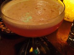 -Joy酒隐(西湖店)