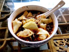 -笑来喜馄饨小笼工坊店(湖滨街店)