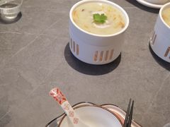 -江南里·新浙菜(苏州大悦城店)