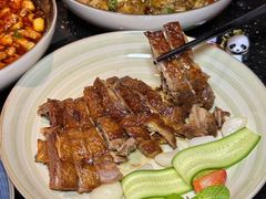 -华豫川酒家(双子塔店)