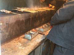 -同来顺烧烤餐厅(哈尔滨道店)