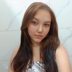 -美美秀造型