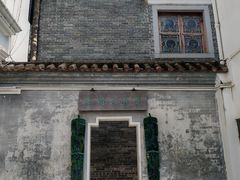 -荔湾博物馆