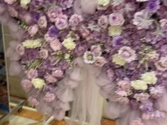-洛阳宴·洛阳菜(南昌路店)