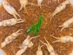 -三利音·玖弄小鲜(浦东嘉里城店)