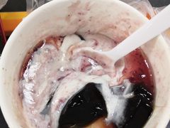 -华东政法大学第二食堂(松江校区)