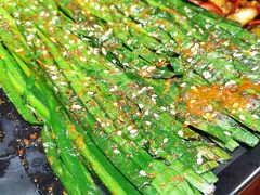 -虾满堂(瑞虹店)