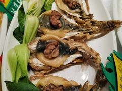 -江海渔港(姚港路店)
