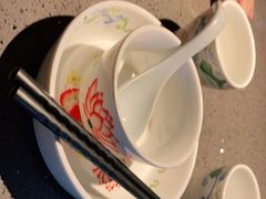-老头儿油爆虾(星光一期店)