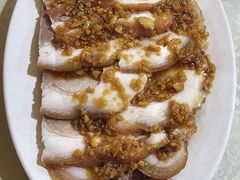 -石饮红星包子(中山路店)