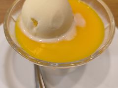 -萨莉亚意式餐厅(深南茂业店)