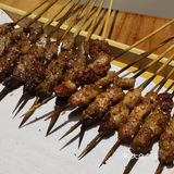 开发区小龙虾NO.1