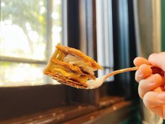 -也枫·小黄楼(南山路旗舰店)