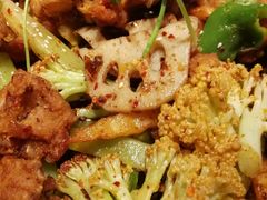 -渝蛙馆(新百店)