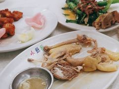 -醉贤居