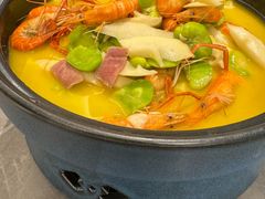 -宁海食府(总店·天一阁望京店)