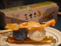 -一坐一忘云南菜(嘉里中心店)