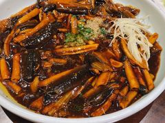 -王四酒家苏帮菜馆(观前店)