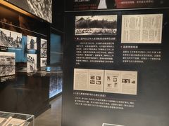 -盘龙城遗址博物院